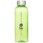 Bodhi 500 ml RPET water bottle - Image 28
