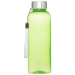 Bodhi 500 ml RPET water bottle - Image 30