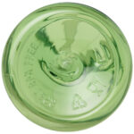 Bodhi 500 ml RPET water bottle - Image 31