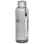 Bodhi 500 ml RPET water bottle - Image 32