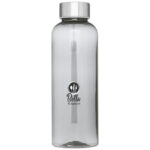 Bodhi 500 ml RPET water bottle - Image 33