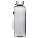 Bodhi 500 ml RPET water bottle - Image 35