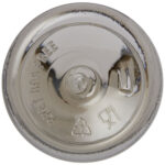 Bodhi 500 ml RPET water bottle - Image 36
