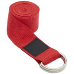 Virabha RPET yoga strap - Image 4