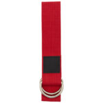 Virabha RPET yoga strap - Image 5