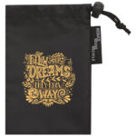 Virabha RPET yoga strap - Image 7