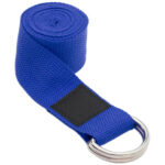 Virabha RPET yoga strap - Image 9