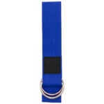 Virabha RPET yoga strap - Image 10