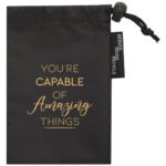 Virabha RPET yoga strap - Image 12