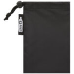 Virabha RPET yoga strap - Image 13
