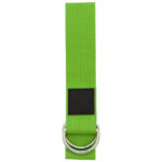 Virabha RPET yoga strap - Image 15