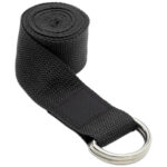Virabha RPET yoga strap - Image 19