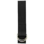 Virabha RPET yoga strap - Image 20