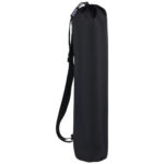 Virabha recycled TPE yoga mat - Image 3