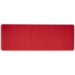Virabha recycled TPE yoga mat - Image 4