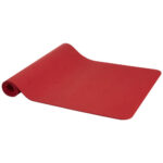 Virabha recycled TPE yoga mat - Image 5
