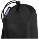 Virabha recycled TPE yoga mat - Image 6