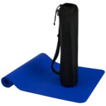 Virabha recycled TPE yoga mat - Image 7