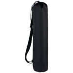 Virabha recycled TPE yoga mat - Image 9