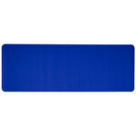 Virabha recycled TPE yoga mat - Image 10