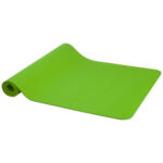 Virabha recycled TPE yoga mat - Image 17