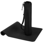 Virabha recycled TPE yoga mat - Image 19