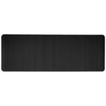 Virabha recycled TPE yoga mat - Image 22