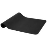 Virabha recycled TPE yoga mat - Image 23