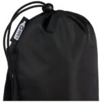 Virabha recycled TPE yoga mat - Image 24
