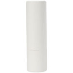 Adony lip balm - Image 3