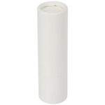 Adony lip balm - Image 5