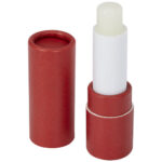 Adony lip balm - Image 6