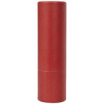 Adony lip balm - Image 8