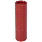 Adony lip balm - Image 10