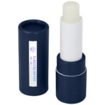 Adony lip balm - Image 12