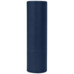 Adony lip balm - Image 13