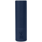 Adony lip balm - Image 14