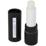 Adony lip balm - Image 17