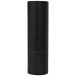 Adony lip balm - Image 18