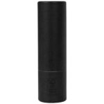 Adony lip balm - Image 19