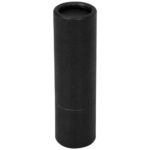 Adony lip balm - Image 20