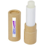 Adony lip balm - Image 22
