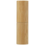 Hedon lip balm - Image 3