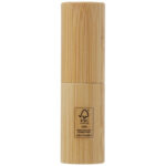 Hedon lip balm - Image 4