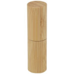 Hedon lip balm - Image 5