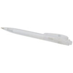 Thalaasa ocean-bound plastic ballpoint pen (black ink) - Image 4
