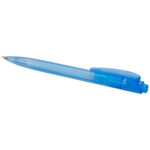 Thalaasa ocean-bound plastic ballpoint pen (black ink) - Image 16