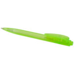 Thalaasa ocean-bound plastic ballpoint pen (black ink) - Image 20