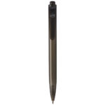 Thalaasa ocean-bound plastic ballpoint pen (black ink) - Image 21