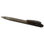 Thalaasa ocean-bound plastic ballpoint pen (black ink) - Image 24